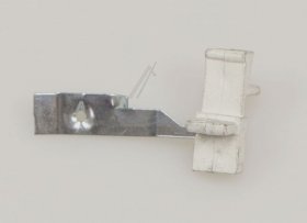Catch - Z05000028 Rechtsarretierung Gitter [Airlux]