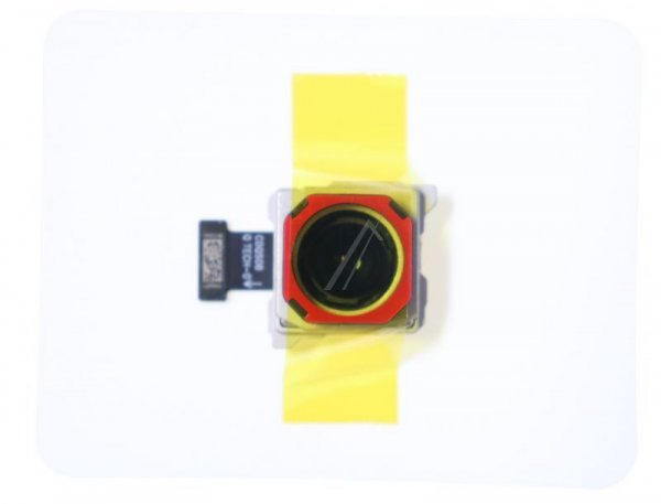 Oneplus Camera Module - 1011100084 4907929 Rear Main Camera Op Nord2 5g