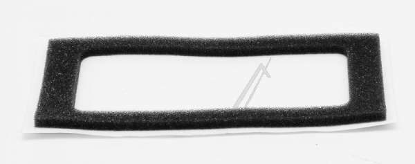 Stop Unit - 49019120 Bolt [Candy Hoover]
