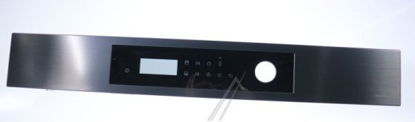 Samsung Operating Unit Screen - Dg94-04310f Assembly Control Panel nv7000b blk Stss 5 C