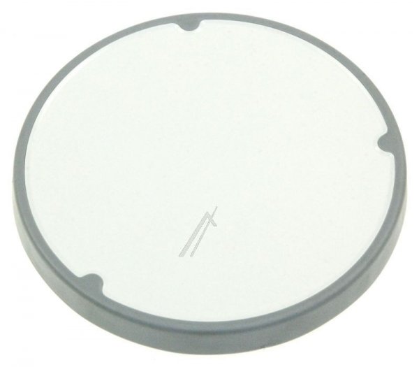 Drive Gear - 00793858 Wheel [Bosch Siemens]