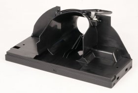 Pedal - 12131000057905 Cover Assembly [Midea]