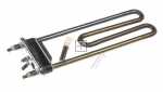 Cata Element - 17438100000432 Resistencia