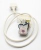 Whirlpool Harness - C00519834 488000519834 Main Cable Rfi 1 2m Uk Cim 3x