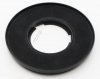 Carbon Filter - Kfc6978 35602305 Kfc6978 Exspare 49043753 [Candy Hoover]