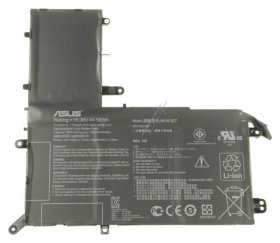 Asus Laptop Battery - B41n1827 0b200-03070200 Ux562fa Batt-byd Prismatic-b41n1827