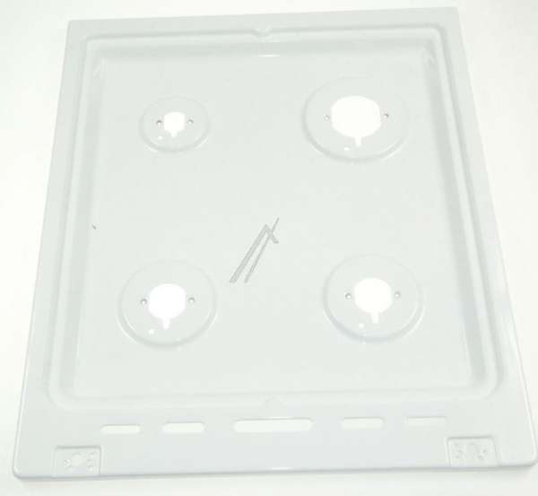 Screening Can - 49011195 R-h Later panel [Candy Hoover]