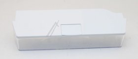 Tcl Containers - 4b196-000174 Water Storage Box Assembly Tcl Containers - 4b196-000174 Water Storage Box Assembly