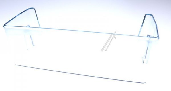 Hisense Gorenje Refrigerator - Freezer Door Shelf - 889024 Door Container S5 G Z90 031