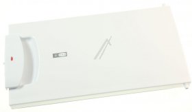 Smeg Freezer Case Flap - 696135216 Door
