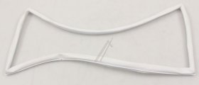 Freezer Case Flap - 49028063 Evaporator Door Gasket [Candy Hoover]