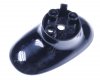 Housing Part - Ss-995706 Base-handle [Groupe SEB]