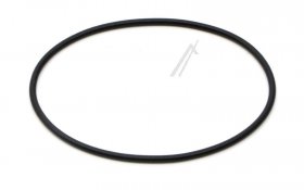 Donlim Xinbao Sealing Materials - 34000011993 Motor Cover Sealing Donlim Xinbao Sealing Materials - 34000011993 Motor Cover Sealing