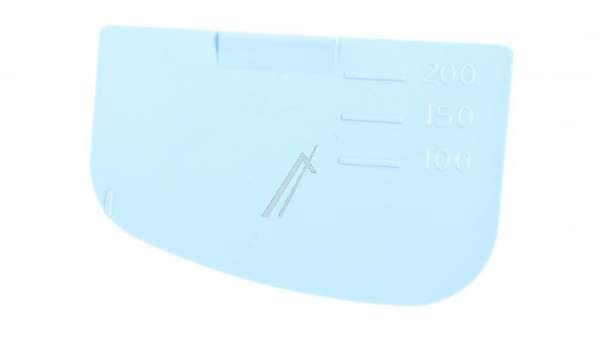Bracket - 49017414 Fitting [Candy Hoover]