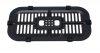 Grills - Ss-9100052689 Right Shelf+shelf Silicone [Groupe SEB]