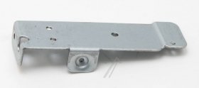 Galanz Door Hinges - Right Pull Piece Hinge