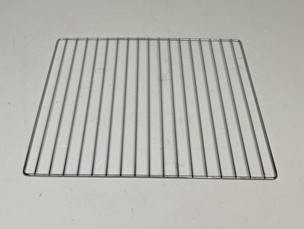 Galanz Grill Grates - Wire Rack