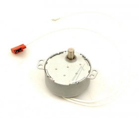 Kavbao Motor Grill - Ty-50af K31416005010 Sync Motor