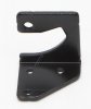 Door Hinges - 37047495 Do61 So Door Top Bracket [Vestel]