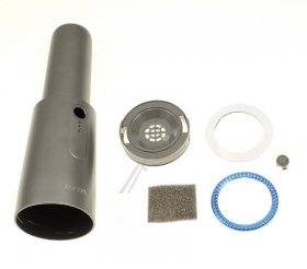 Donlim Xinbao Housing Part - 23200013831 Main Body Assembly Donlim Xinbao Housing Part - 23200013831 Main Body Assembly