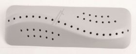 Samsung Drum Paddle - Dc81-01472a Svc-drum Lifter ww3000tm tcl Odm 4c116-0