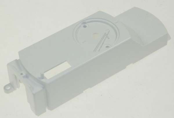 Smeg Thermostat Housing - 767532110 Thermostat Housing