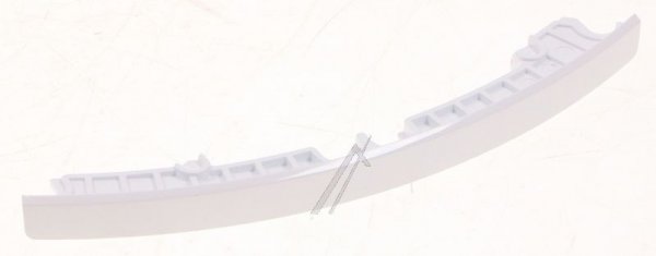 Casing Cover - 1333763017 Cover Exhaust Duct End Cap [Electrolux Aeg]