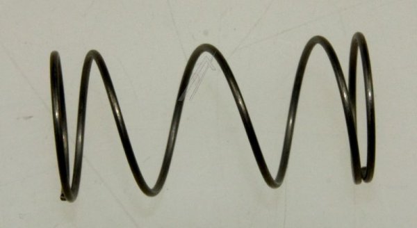 Catch - 1332606019 Latch Seal [Electrolux Aeg]
