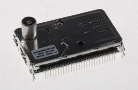 Samsung Tuner - Dnoq403nh261a (s) Bn40-00115a Tuner