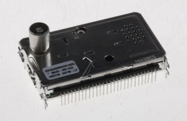 Samsung Tuner - Dnoq403nh261a (s) Bn40-00115a Tuner