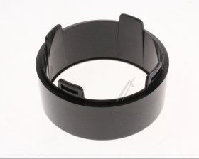 Samsung Connection Piece - Fuhrung Fuss Stutzen