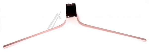 Samsung Connection Piece - Bn96-10801d Support For Stand Base