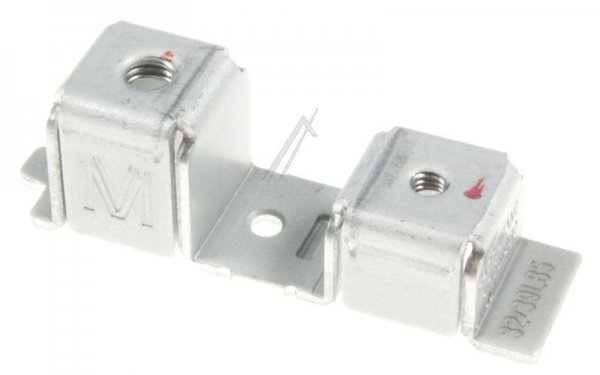 Lg Carrier Assembly - Mjh63103002 Carrier Assembly