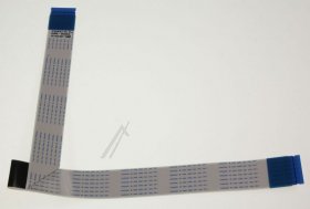 Samsung Flexi print Connector - Bn96-32005g Assembly Cable P-ffc ue50h5500 ffcnh 500mm