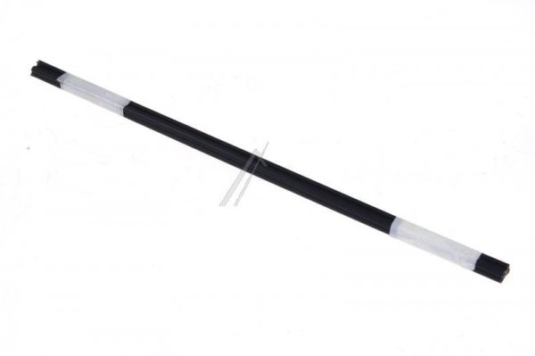 Protection - C00271736 482000086709 Protection [Whirlpool Indesit]