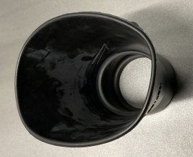 Fuba Sleeve - Dms 600 Dichtungsmanschette, 57-65mm