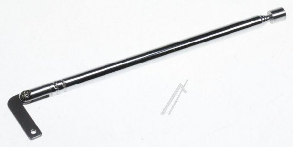 Panasonic Telescope Aerial - Telescope Aerial