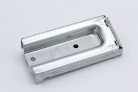 Lg Carrier Assembly - Mjh64573702 Supporter