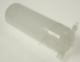 Lg Shank - Mds63612802 Gasket Foam