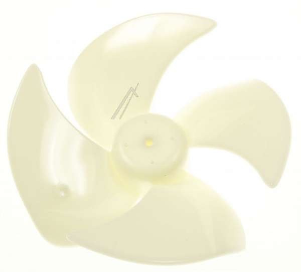 Fan Blades - 4854110100 C00865794 Fan Blade_sbs [Arcelik]