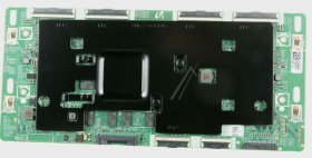 Samsung Module - Electrical Unit - Assembly Board P-touch Function&ir le37a686m