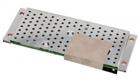 Samsung Module - Electrical Unit - Bn94-00868g Assembly Pcb Misc-mms