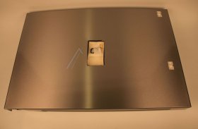 Fridge Door - 4362002000 C00935429 Ff Door Assembly Right [Arcelik]