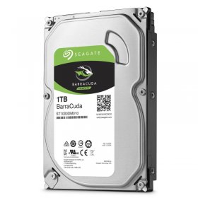 S ata Iii 3,5" Hard Discs - Barracuda 1tb -sata-3 Hdd S ata Iii 3,5" Hard Discs - Barracuda 1tb -sata-3 Hdd