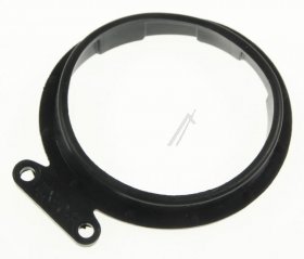 Samsung Sealing Materials - Dc69-01128a Packing-pump:wf8804dp rub-oth butyl t2 5