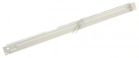 Carrier Assembly - C00325587 481075298451 Support Control Panel [Whirlpool Indesit]
