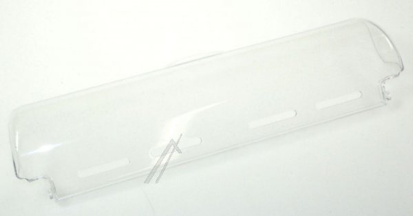 Samsung Refrigerator - Freezer Door Shelf - Da63-03032a Cover-dairy core-pjt gpps t2 5