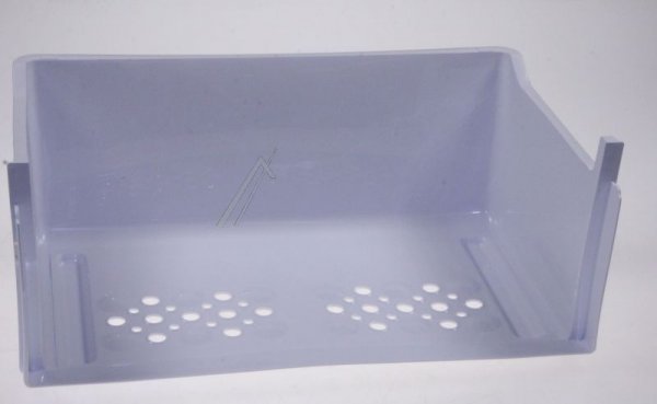 Samsung Freezer Drawer - Da63-03059a Tray Fre-low core pp - - - - cool Wht -