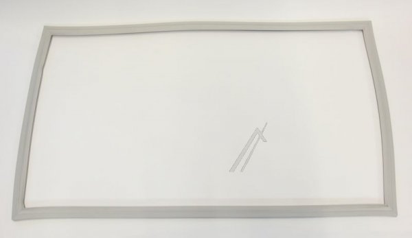 Samsung Refrigerator Door Seal - Da97-07366v Assembly-gasket Door Ref:core-pjt Rl38 sc-97