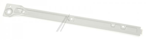 Samsung Container - Da67-02157e Cap-cabi Side R core hips - - snow White